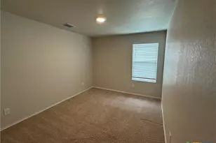 837 Indigo Wy, Seguin, TX 78155 - Photo 9