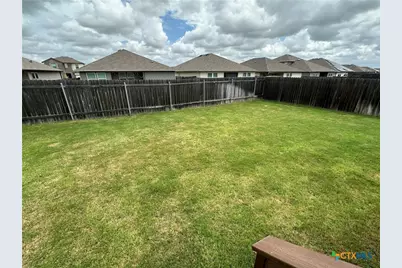 837 Indigo Way, Seguin, TX 78155 - Photo 3