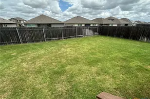 837 Indigo Wy, Seguin, TX 78155 - Photo 3