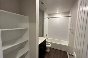 837 Indigo Wy, Seguin, TX 78155 - Photo 11