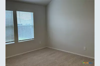 837 Indigo Way, Seguin, TX 78155 - Photo 13