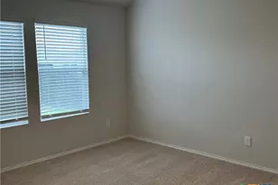 837 Indigo Wy, Seguin, TX 78155 - Photo 13