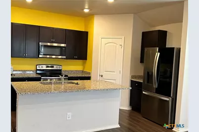 837 Indigo Way, Seguin, TX 78155 - Photo 5
