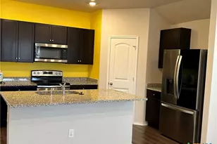 837 Indigo Wy, Seguin, TX 78155 - Photo 5
