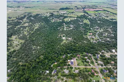 13730 Settlements Road, Salado, TX 76571 - Photo 35