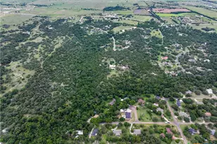 13730 Settlements Rd, Salado, TX 76571 - Photo 35