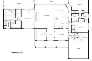 13730 Settlements Rd, Salado, TX 76571 - Photo 21