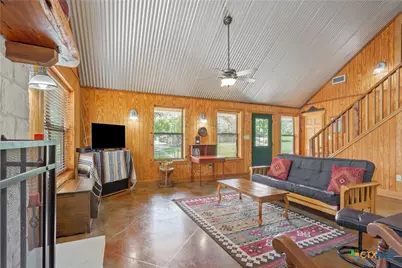 13730 Settlements Road, Salado, TX 76571 - Photo 25