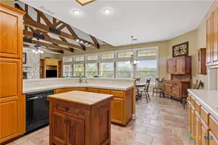 13730 Settlements Rd, Salado, TX 76571 - Photo 9