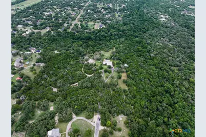 13730 Settlements Road, Salado, TX 76571 - Photo 33