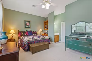 13730 Settlements Rd, Salado, TX 76571 - Photo 13