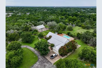 13730 Settlements Road, Salado, TX 76571 - Photo 37