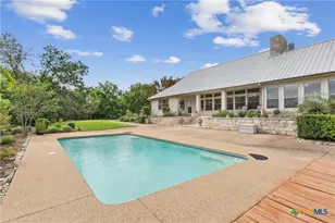 13730 Settlements Rd, Salado, TX 76571 - Photo 17