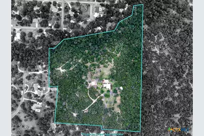 13730 Settlements Road, Salado, TX 76571 - Photo 33