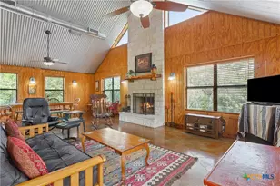 13730 Settlements Rd, Salado, TX 76571 - Photo 23