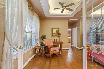 13730 Settlements Road, Salado, TX 76571 - Photo 11