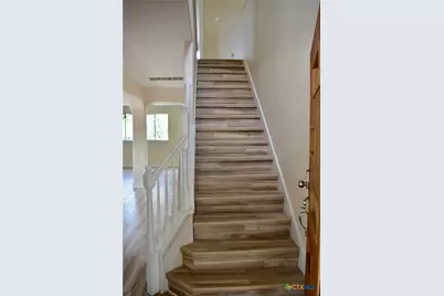 5309 Sydney Harbour Court, Killeen, TX 76549 - Photo 3