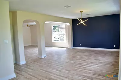 5309 Sydney Harbour Court, Killeen, TX 76549 - Photo 5