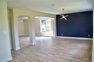 5309 Sydney Harbour Ct, Killeen, TX 76549 - Photo 5