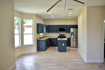5309 Sydney Harbour Court, Killeen, TX 76549 - Photo 7