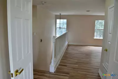 5309 Sydney Harbour Court, Killeen, TX 76549 - Photo 17