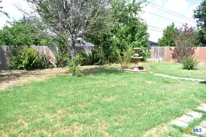 5309 Sydney Harbour Court, Killeen, TX 76549 - Photo 21
