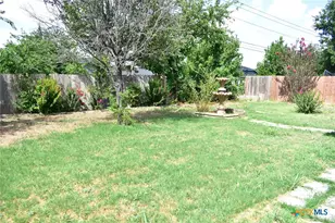 5309 Sydney Harbour Ct, Killeen, TX 76549 - Photo 21