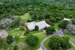 13730 Settlements Rd, Salado, TX 76571 - Photo 35