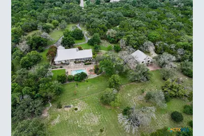 13730 Settlements Road, Salado, TX 76571 - Photo 41