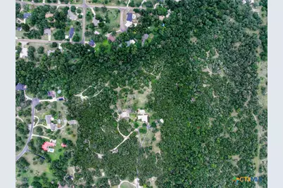 13730 Settlements Road, Salado, TX 76571 - Photo 33