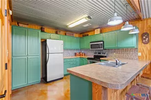 13730 Settlements Rd, Salado, TX 76571 - Photo 25