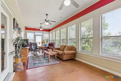 13730 Settlements Road, Salado, TX 76571 - Photo 9