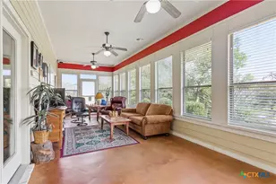 13730 Settlements Rd, Salado, TX 76571 - Photo 9