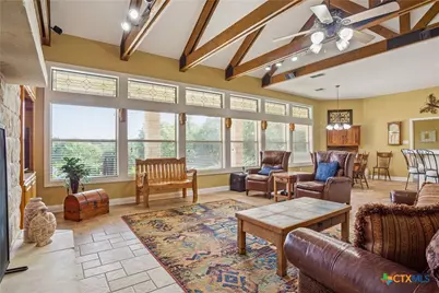 13730 Settlements Road, Salado, TX 76571 - Photo 5