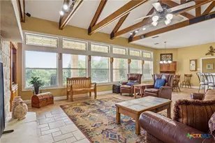 13730 Settlements Rd, Salado, TX 76571 - Photo 5