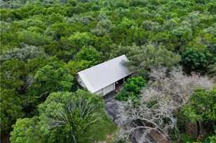 13730 Settlements Rd, Salado, TX 76571 - Photo 37