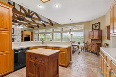 13730 Settlements Road, Salado, TX 76571 - Photo 9