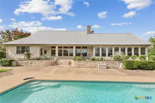 13730 Settlements Rd, Salado, TX 76571 - Photo 19