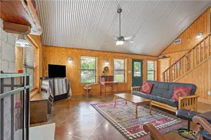 13730 Settlements Rd, Salado, TX 76571 - Photo 25