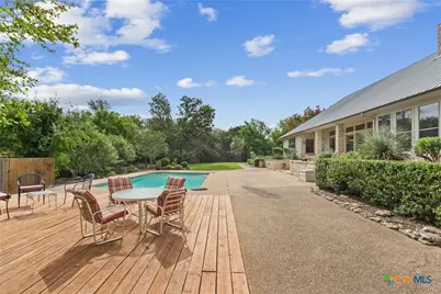 13730 Settlements Road, Salado, TX 76571 - Photo 17