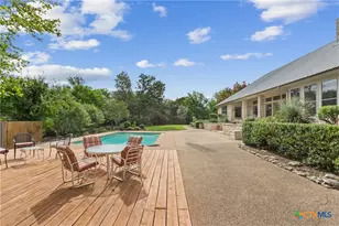 13730 Settlements Rd, Salado, TX 76571 - Photo 17
