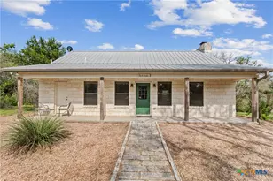 13730 Settlements Rd, Salado, TX 76571 - Photo 21
