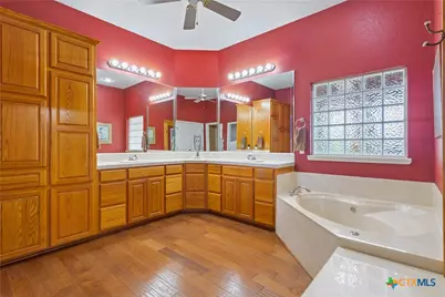 13730 Settlements Road, Salado, TX 76571 - Photo 11