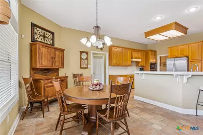13730 Settlements Road, Salado, TX 76571 - Photo 7