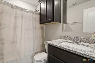1207 Amber Dawn Dr, Temple, TX 76502 - Photo 13
