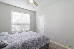 1207 Amber Dawn Dr, Temple, TX 76502 - Photo 15