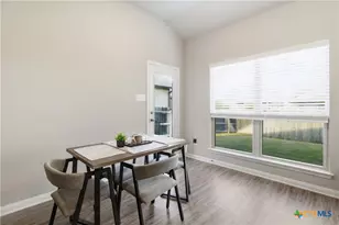 1207 Amber Dawn Dr, Temple, TX 76502 - Photo 7