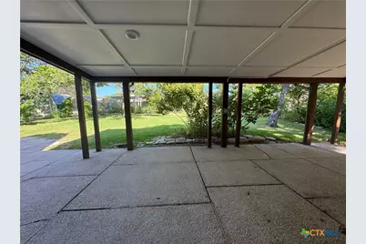 [Address not provided], Killeen, TX 76543 - Photo 27