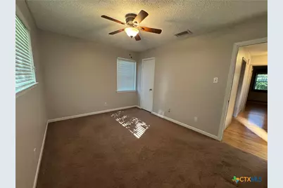 [Address not provided], Killeen, TX 76543 - Photo 15