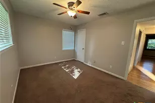 [Address not provided], Killeen, TX 76543 - Photo 15
